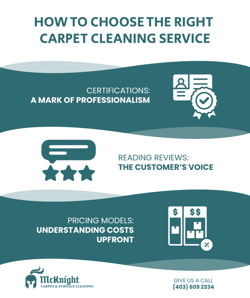 how-to-choose-the-right-carpet-cleaning -service
