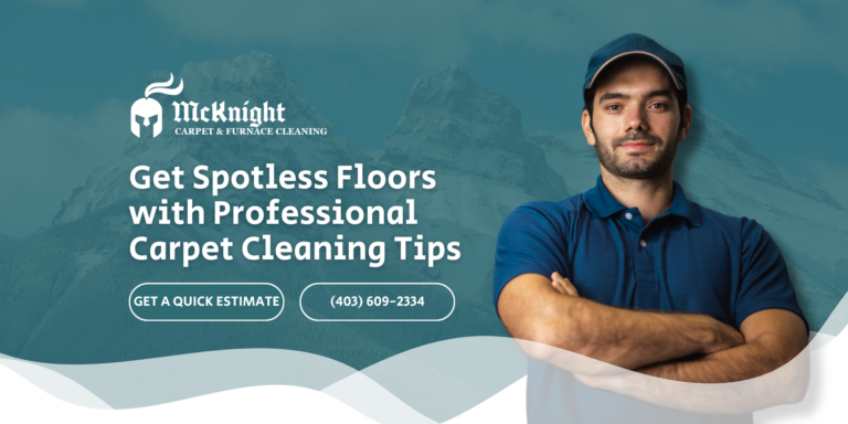 get-spotless-floors-with-professional-carpet-cleaning-tips
