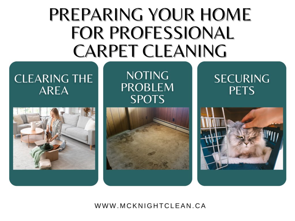 preparing-your-home-for-professional-carpet-cleaning