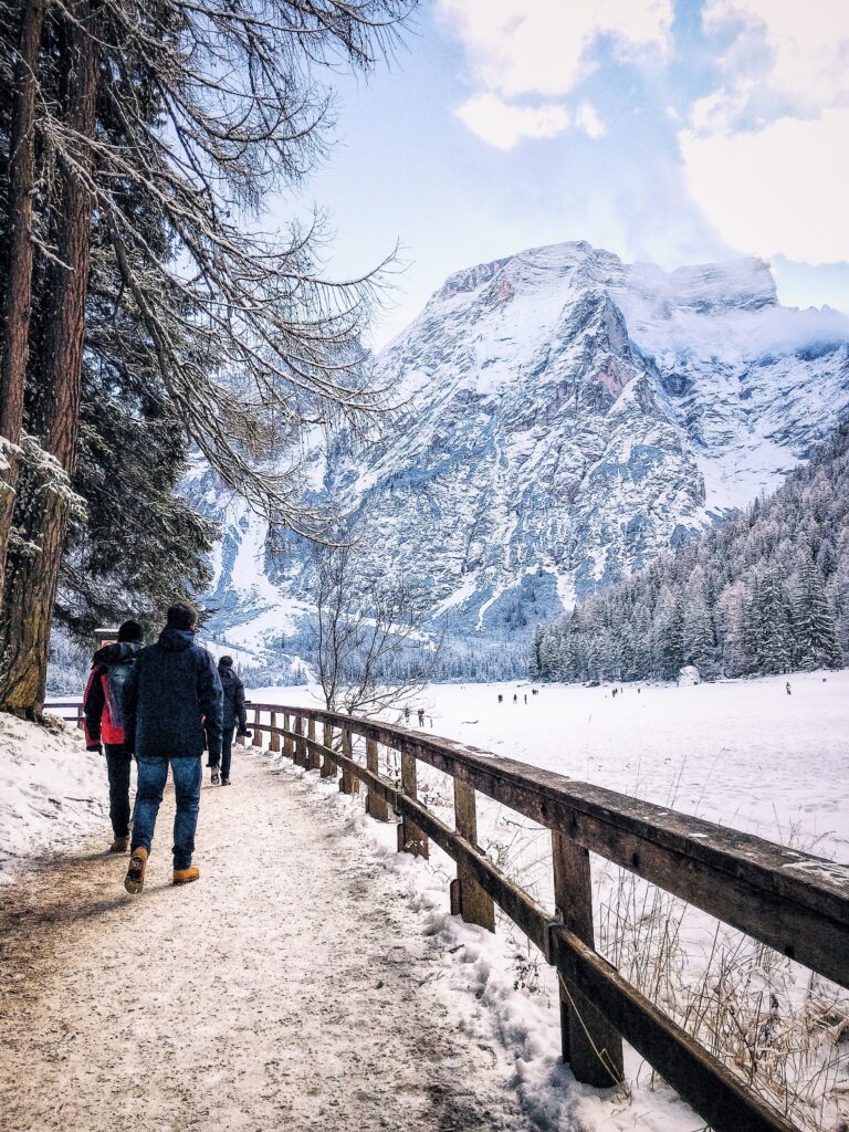 professional carpet cleaners in Banff for snow, salt and dirt buildup